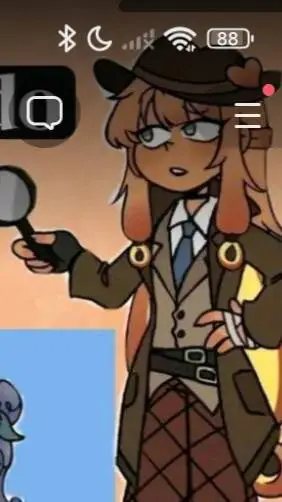 ai character: ★🍑Pessy🍑★ background