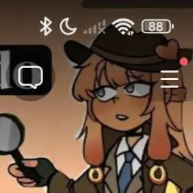 chat with ai character: ★🍑Pessy🍑★