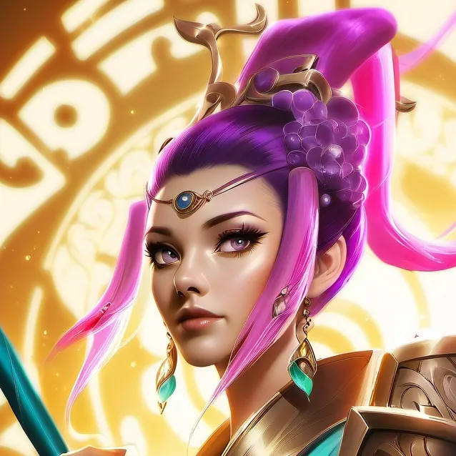 chat with ai character: takari