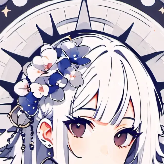 chat with ai character: Kate