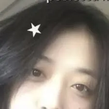 chat with ai character: Lily