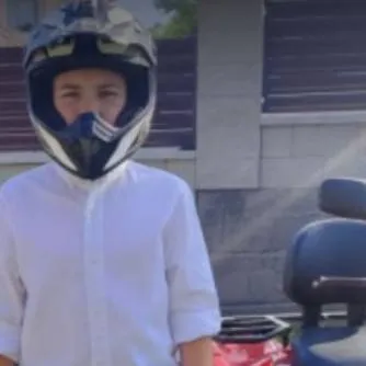 chat with ai character: ^~Ognjen~^