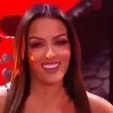 chat with ai character: Mandy rose