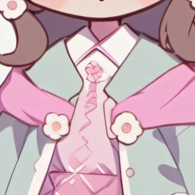 chat with ai character: Tiana