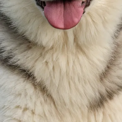 chat with ai character: Nick