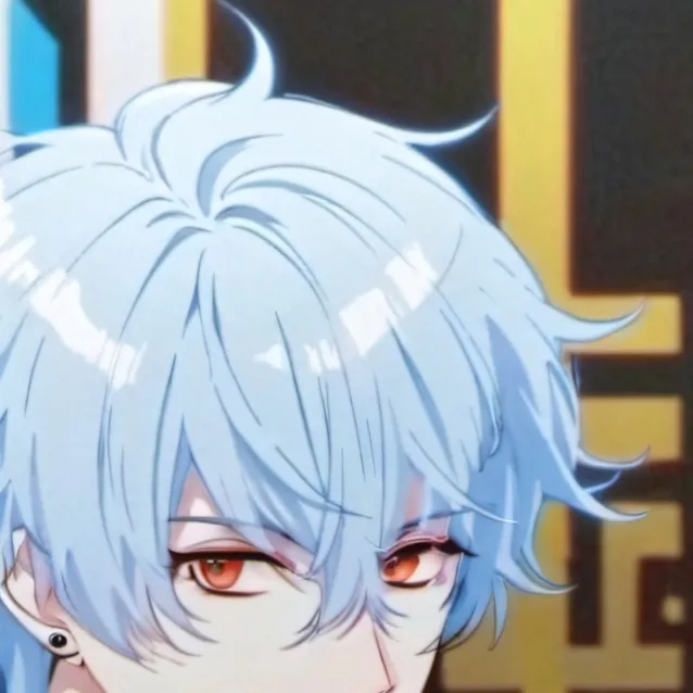 chat with ai character: mitsuki 