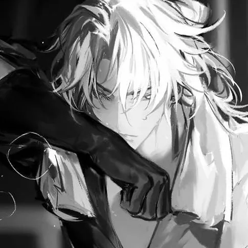 chat with ai character: .•♫•♬•Gammie•♬•♫•.