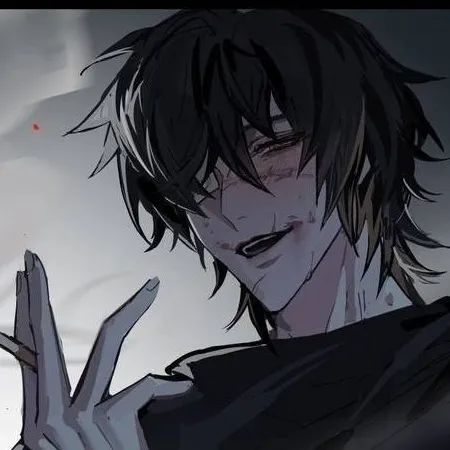 chat with ai character: ✧ ིྀAmix ིྀ✧