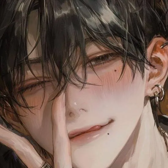 chat with ai character: 🌸⊹𝐑𝐢𝐯𝐞𝐫⊹🐍