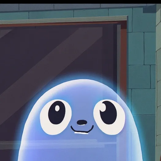 chat with ai character: dandy's world amor