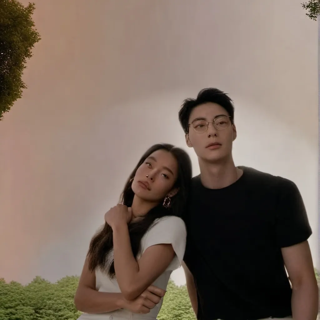 chat with ai character: Alberto 