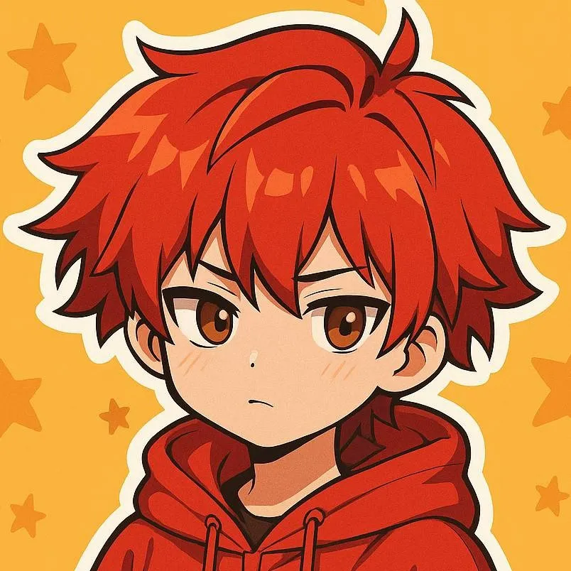 chat with ai character: Ben