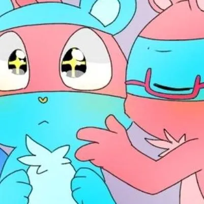 chat with ai character: SplendidxSplendont