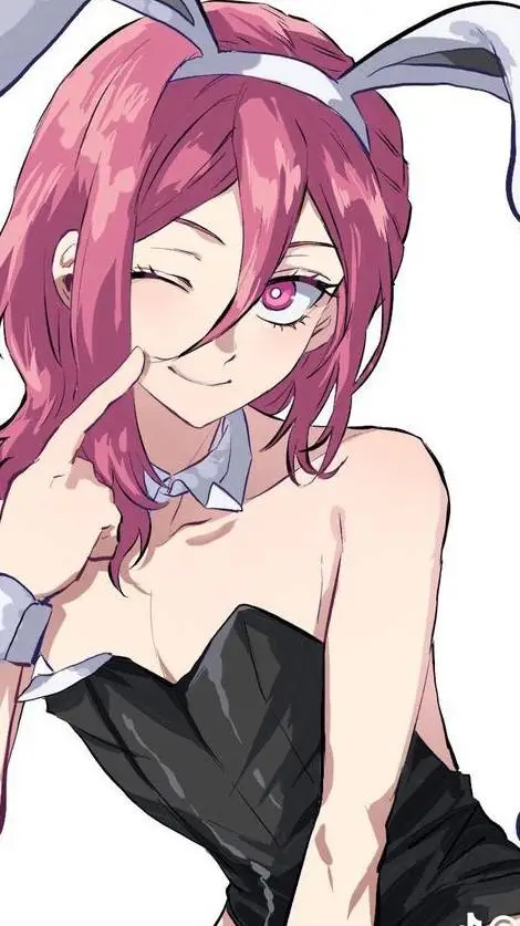 ai character: chigiri hyoma  background