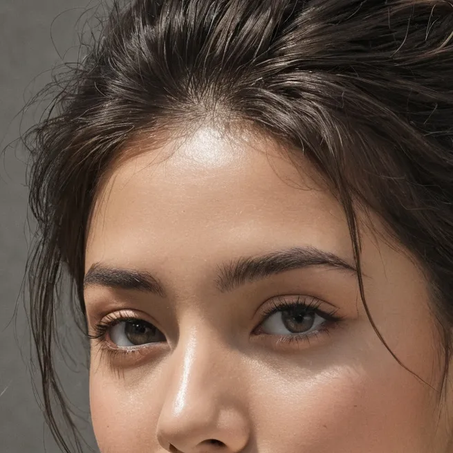 chat with ai character: Clara