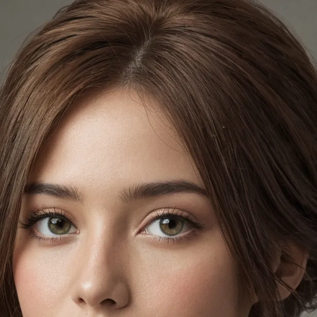 chat with ai character: sarah 