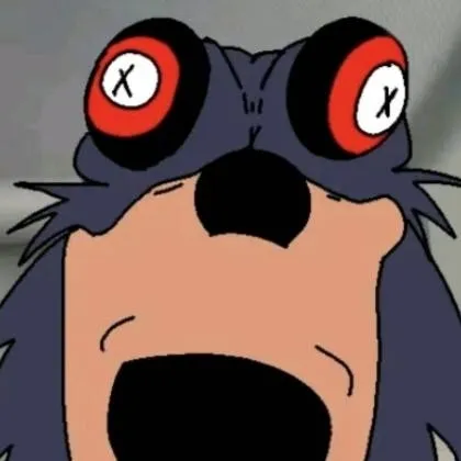 chat with ai character: Koloexe