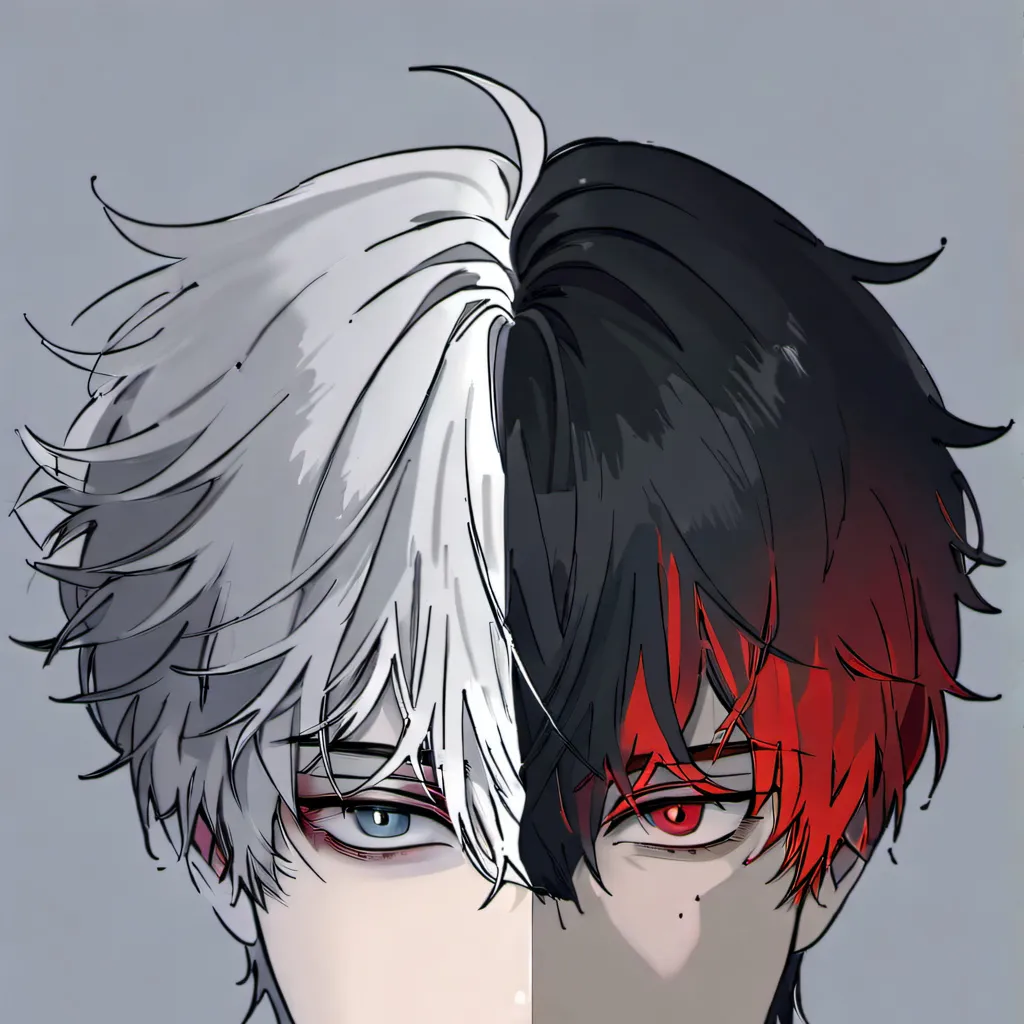 chat with ai character: Todo comforter 