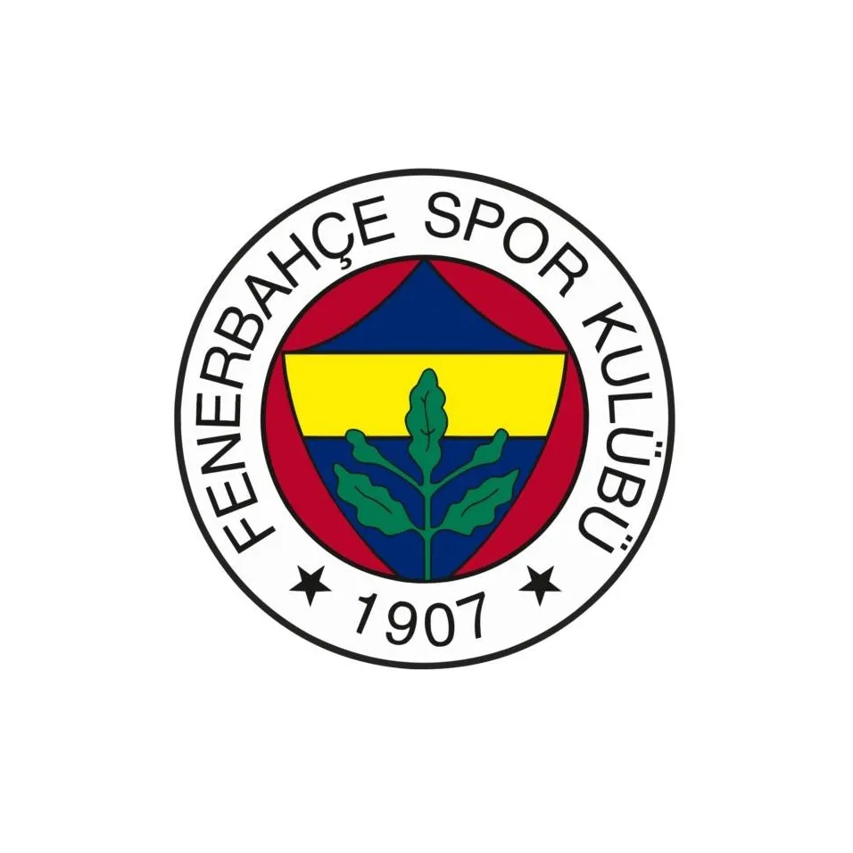 chat with ai character: Fenerbahçe S.K.