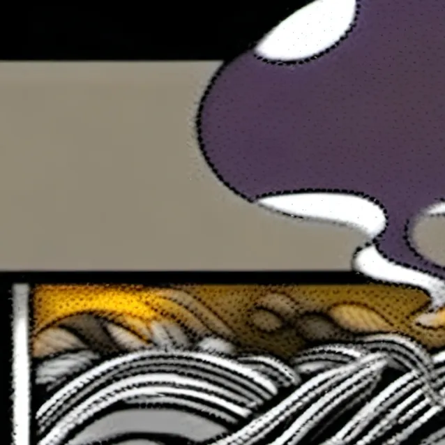 chat with ai character: toodles