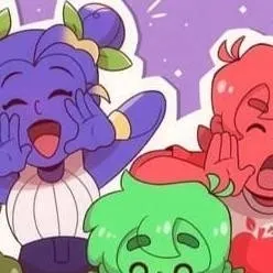 chat with ai character: mundo do Torongo 