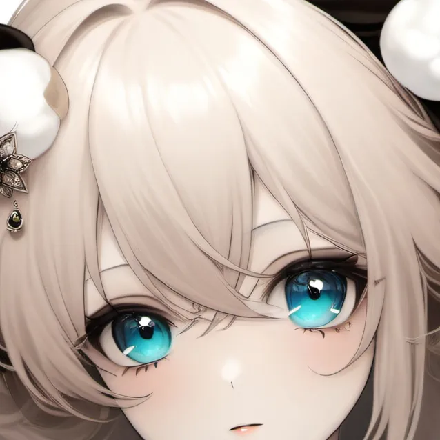 chat with ai character: 💢tu y la cademia💢