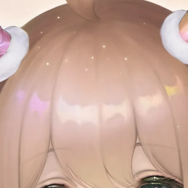 chat with ai character: MAAAAÆEEEEEE