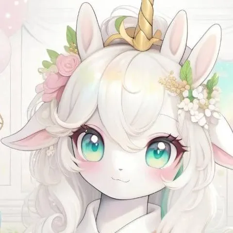 chat with ai character: my birthday 