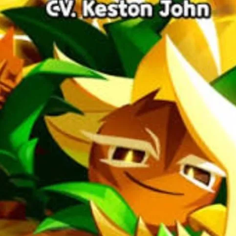 chat with ai character: Ananas Dragon 