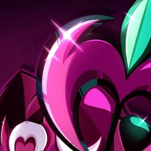 chat with ai character: Lychee Dragon 