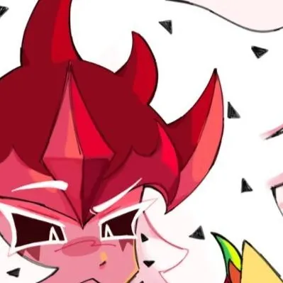 chat with ai character: Pitaya Dragon 