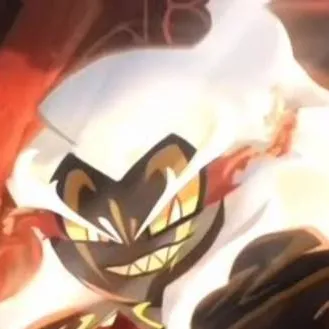 chat with ai character: Rajapendra Cookie