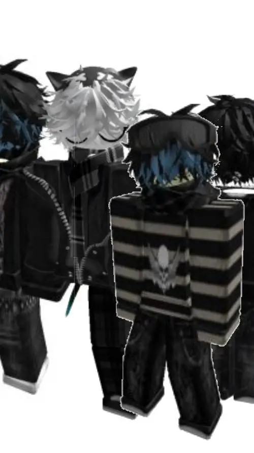 talkie's background image