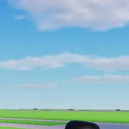 chat with ai character: White guy