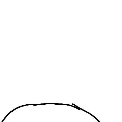 chat with ai character: Idiot thing