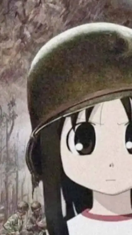 ai character: ?.  background