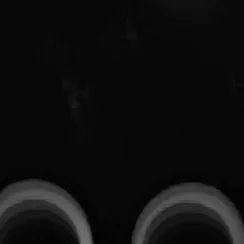 chat with ai character: scared void. 