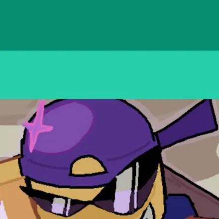 chat with ai character: Finn joke