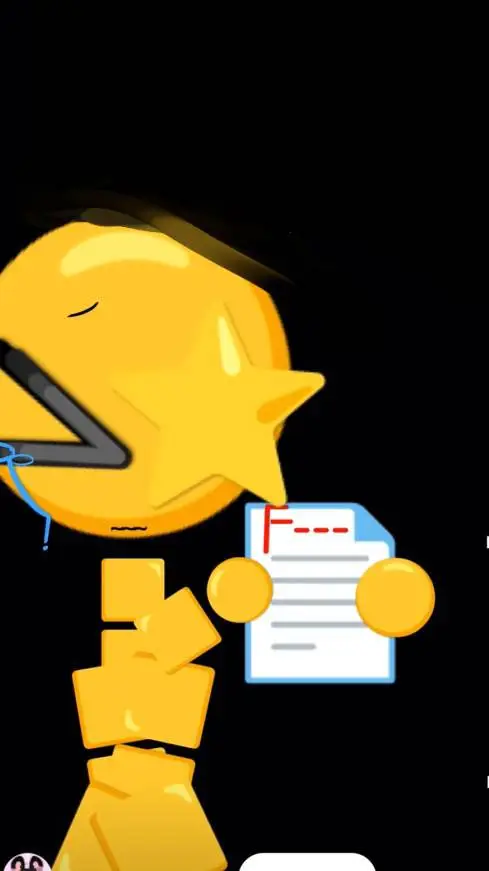 ai character: Lemi background