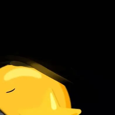 chat with ai character: Lemi