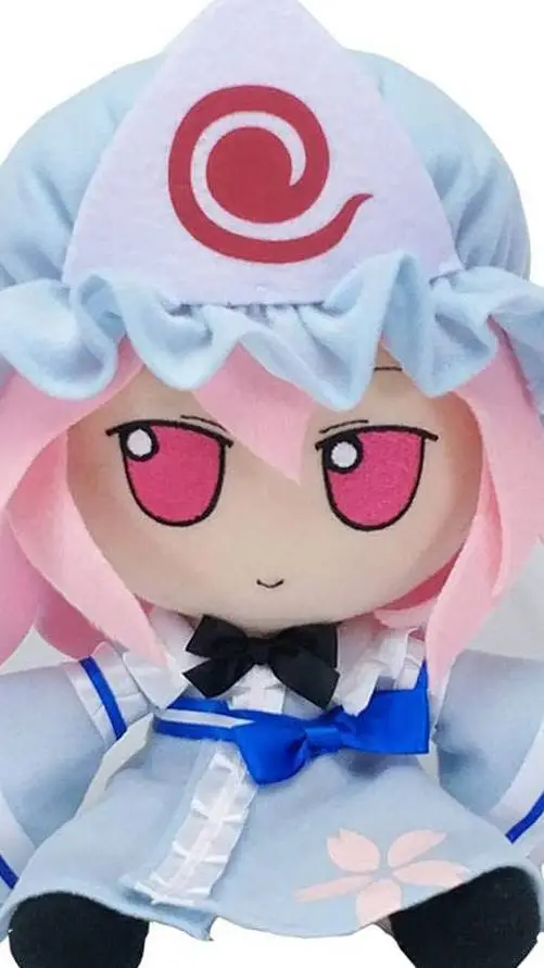ai character: Bluuudud background