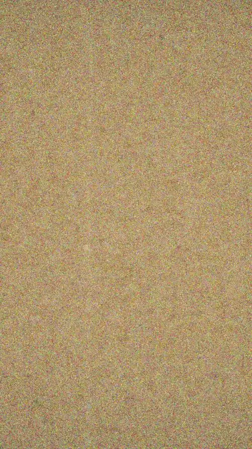 ai character: I hate you background