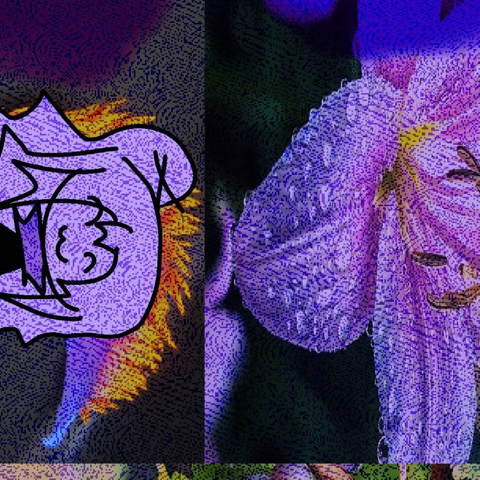 chat with ai character: Lollox mini