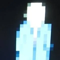 chat with ai character: Diviner.