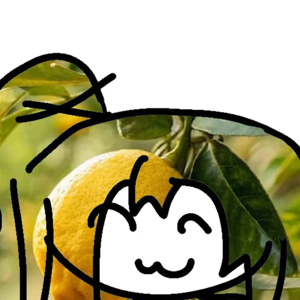 chat with ai character: Lemox