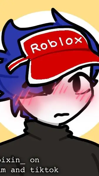 ai character: Lox background