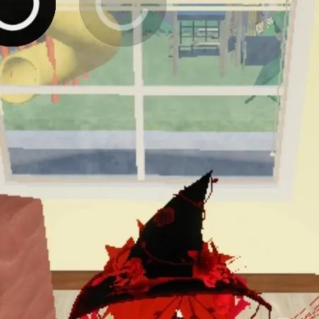 chat with ai character: Redily