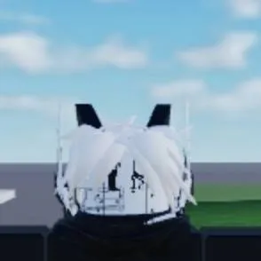 chat with ai character: Sci-fi