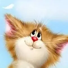 chat with ai character: mafioso meme.