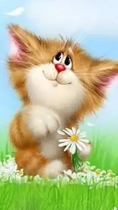 ai character: mafioso meme. background